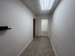 Office- click for photo gallery